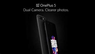 Image result for One Plus 5 PC