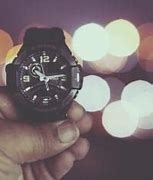 Image result for Rolex Watch Wallpaper