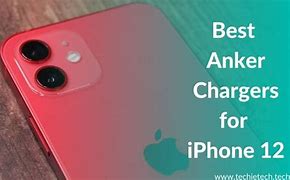 Image result for MagSafe Charger for iPhone 12