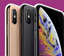 Image result for When iPhone XS Release Date