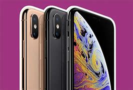 Image result for Price of iPhone XS since Launch