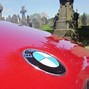 Image result for BMW M5 2000 Rims