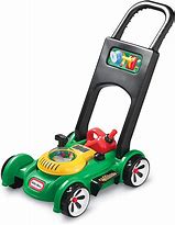 Image result for Push Toy