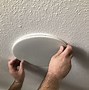 Image result for Replace Ceiling Speaker Grill