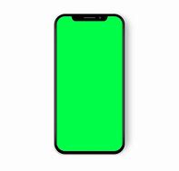 Image result for iPhone 15 Box PNG