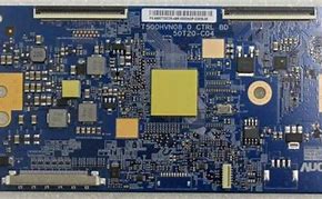 Image result for Sony KDL 50W790b