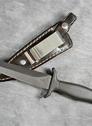 Image result for Gerber Knife Sheath