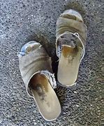 Image result for Polish Wool Slippers