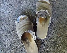 Image result for Wedge Slippers