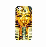 Image result for iPhone 6 Case Galaxy Pattern