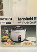 Image result for National Rice Cooker