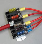 Image result for Fuse for EV Battery