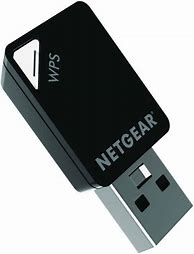 Image result for Wireless USB Mini