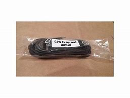 Image result for 100 GPS Extender Cable for Verizon Extender