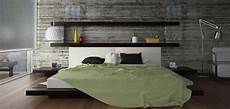 da letto zen 40 stupende camere da letto con design zen asiatico da letto zen 40 stupende camere da letto con design zen asiatico