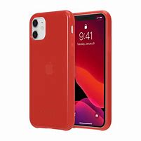 Image result for iPhone 11 AirDrop