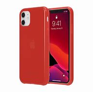 Image result for iphone 11 cover protectors install