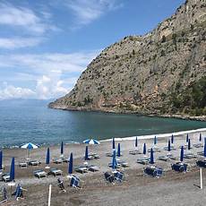 il gabbiano maratea hotel gabbiano maratea acquafredda prezzi 2018 e recensioni il gabbiano maratea hotel gabbiano maratea acquafredda prezzi 2018 e recensioni