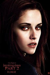 Image result for The Twilight Saga Breaking Dawn Part 2 Poster