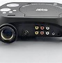 Image result for LED Projector CD Player