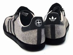 Image result for Adidas Samba Indonesia