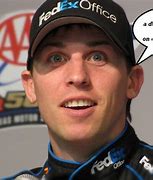 Image result for Famous Alex Bowman Quotes NASCAR