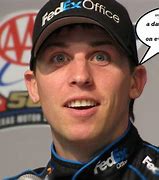 Image result for NASCAR Driver Quotes