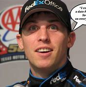 Image result for NASCAR Succesful Quotes