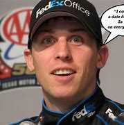 Image result for NASCAR Facebook Christmas Quotes