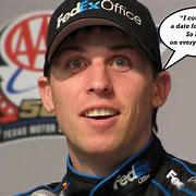 Image result for NASCAR Driver Faith Quotes