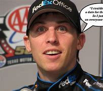 Image result for NASCAR Driver Quotes