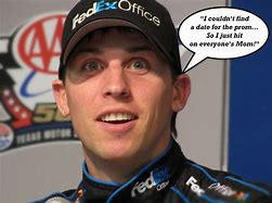 Image result for Fanous NASCAR Quotes