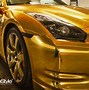 Image result for Rose Gold RGB Car