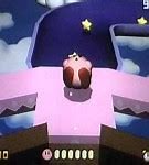 Image result for Kirby Tilt and Tumble