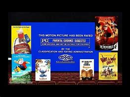 Image result for Despicable Me 2010 Intro ABC Family