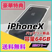 Image result for iPhone X Space Gray Dark Screen