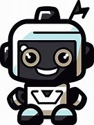 Image result for Vector Mini Robot