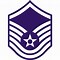 Image result for Air Force Logo Clip Art