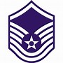 Image result for Us Air Force Logo Clip Art