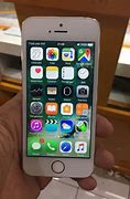 Image result for Harga iPhone 5S 16GB