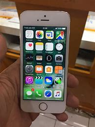 Image result for Gold iPhone 5 16GB