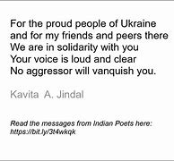 Image result for Peace for Ukraine Quotes