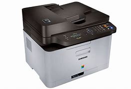 Image result for Samsung MFC Printer