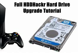 Image result for Xbox 360 Hard Drive MB