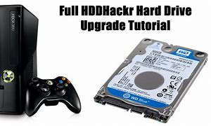 Image result for xbox 360 hard drives