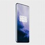 Image result for Samsung Galaxy S10 Ultra Black