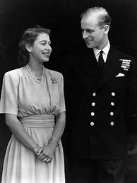 Image result for A Young Queen Elizabeth