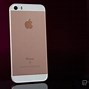 Image result for iPhone SE Phone. Old
