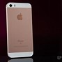 Image result for apple iphone se reviews