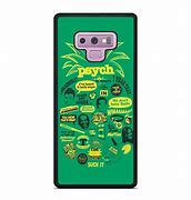 Image result for Case Samsung Galaxy Note 9 Blue